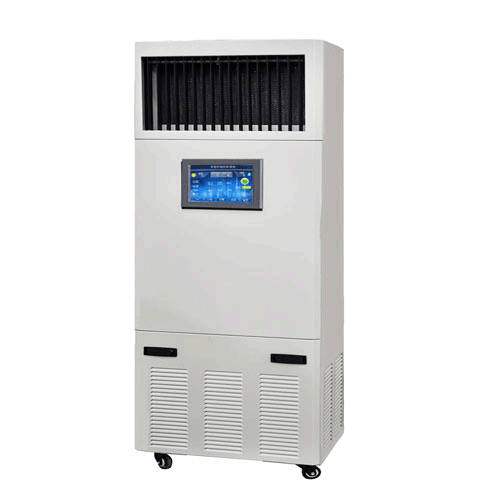 ���܇(ch��)�g�ӝ�C(j��)